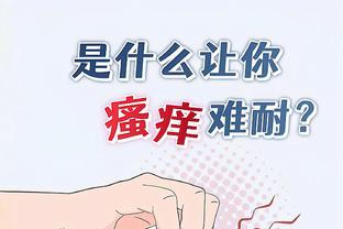 开云官网入口手机版下载安装截图3